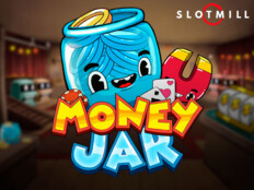 Joker online casino malaysia87